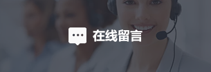 香港六台宝典精准资料