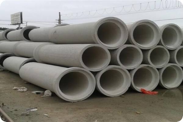 水泥管厂家 水泥管厂家