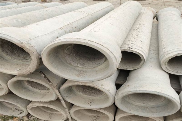 水泥管生产厂家