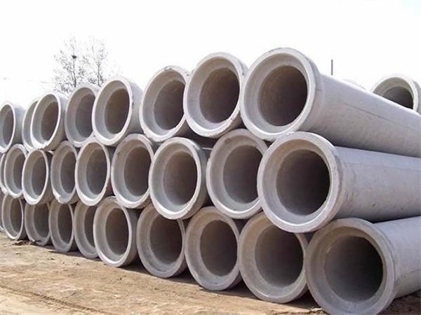 水泥管生产公司 水泥管生产公司