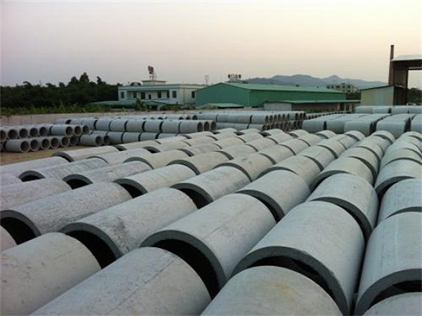 徐州水泥管生产工厂 徐州水泥管生产工厂